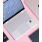 Elektronik